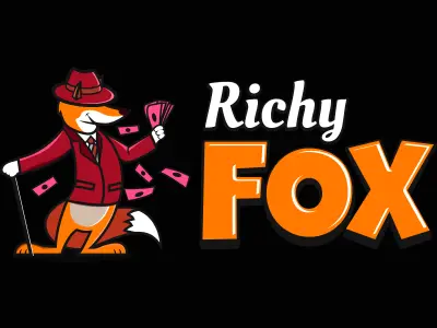 Richy Fox Casino